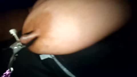 Giulia...... online show from November 5, 2025, 4:34 am