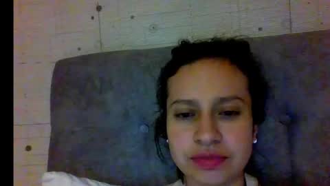 _alyson online show from September 12, 2025, 4:01 am