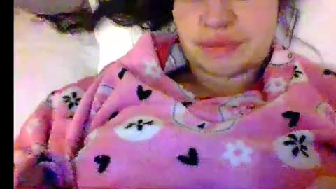 Snapshot of _alyson chatting on September 17, 2025, 4:58 am _alyson online show from September 17, 2025, 4:58 am