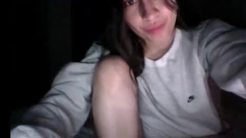 Snapshot of _alyson chatting on October 7, 2025, 3:58 am _alyson online show from October 7, 2025, 3:58 am