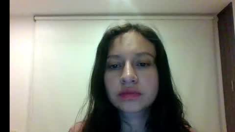 Snapshot of _alyson chatting on October 21, 2025, 5:19 am _alyson online show from October 21, 2025, 5:19 am