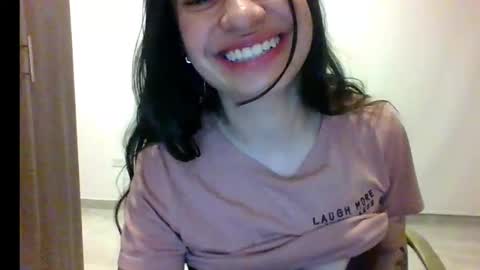 Snapshot of _alyson chatting on October 24, 2025, 3:25 am _alyson online show from October 24, 2025, 3:25 am