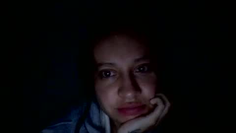 _alyson online show from February 25, 2026, 5:06 am