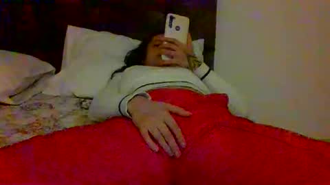 _alyson online show from March 1, 2026, 4:03 am