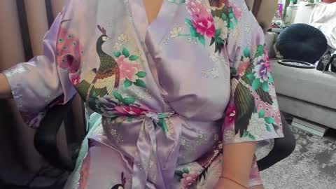 lisa online show from January 18, 2026, 9:24 am