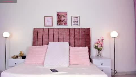 AMANDA online show from February 2, 2026, 12:26 pm