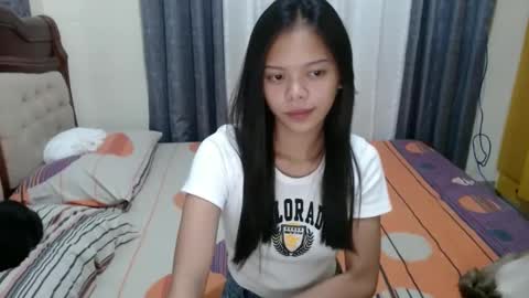 Snapshot of _amberxxx chatting on January 3, 2025, 7:50 pm Amber online show from January 3, 2025, 7:50 pm