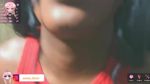 ask me  online show from September 14, 2025, 7:13 pm