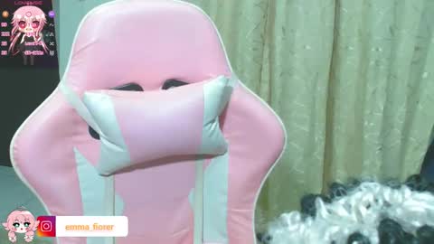 ask me  online show from October 12, 2025, 9:03 pm