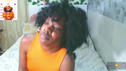 ask me  online show from October 23, 2025, 11:57 pm