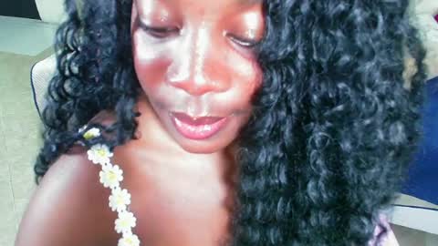 Snapshot of _amy_rojas_ chatting on June 25, 2026, 5:28 pm ask me online show from June 25, 2026, 5:28 pm