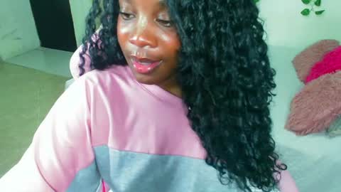 Snapshot of _amy_rojas_ chatting on July 8, 2026, 5:12 am ask me online show from July 8, 2026, 5:12 am
