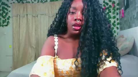 Snapshot of _amy_rojas_ chatting on July 11, 2026, 4:15 am ask me online show from July 11, 2026, 4:15 am