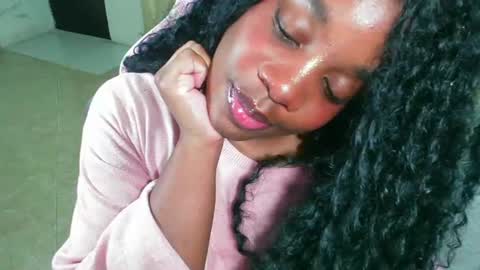 Snapshot of _amy_rojas_ chatting on July 13, 2026, 6:49 am ask me online show from July 13, 2026, 6:49 am