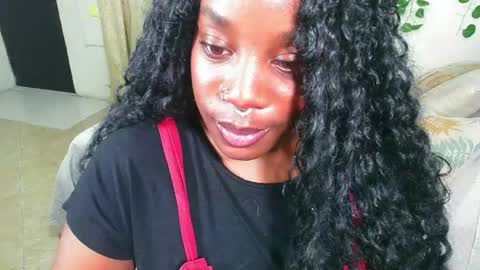 Snapshot of _amy_rojas_ chatting on July 14, 2026, 3:11 am ask me online show from July 14, 2026, 3:11 am