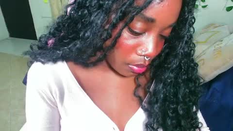 Snapshot of _amy_rojas_ chatting on July 16, 2026, 5:13 am ask me online show from July 16, 2026, 5:13 am