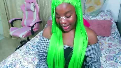 Snapshot of _amy_rojas_ chatting on July 28, 2026, 5:14 am ask me online show from July 28, 2026, 5:14 am