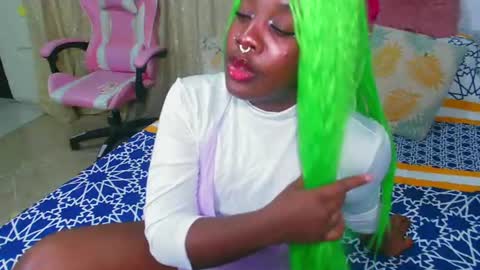Snapshot of _amy_rojas_ chatting on August 3, 2026, 2:54 am ask me online show from August 3, 2026, 2:54 am
