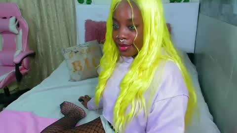 Snapshot of _amy_rojas_ chatting on August 10, 2026, 4:38 am ask me online show from August 10, 2026, 4:38 am