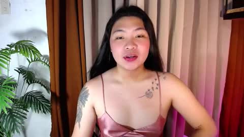 Snapshot of _amyspanks18_ chatting on October 28, 2025, 6:28 am Amy online show from October 28, 2025, 6:28 am