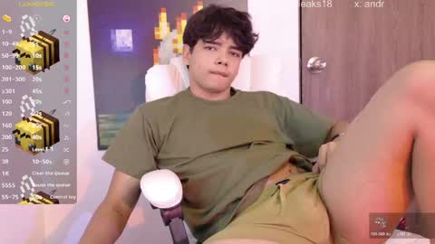 _an_drew18 online show from April 30, 2026, 2:56 pm