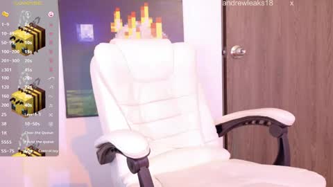 _an_drew18 online show from May 5, 2026, 2:47 pm