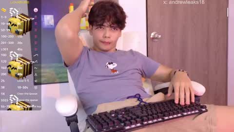 _an_drew18 online show from May 14, 2026, 2:24 pm