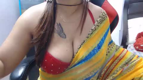 Ananya online show from April 26, 2026, 8:01 am