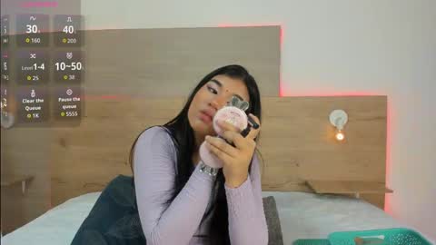 Snapshot of _ananyaa_lov chatting on September 18, 2025, 12:07 pm ananya online show from September 18, 2025, 12:07 pm