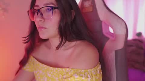 _anastaciia_ online show from August 1, 2026, 3:33 pm
