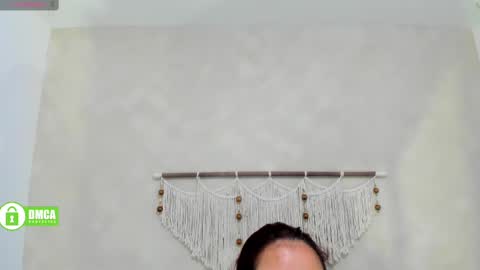 Snapshot of _anavictoria_ chatting on September 24, 2025, 12:08 pm Ana Victoria online show from September 24, 2025, 12:08 pm