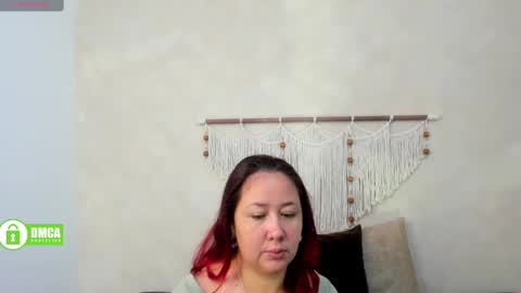 Snapshot of _anavictoria_ chatting on September 28, 2025, 12:21 pm Ana Victoria online show from September 28, 2025, 12:21 pm