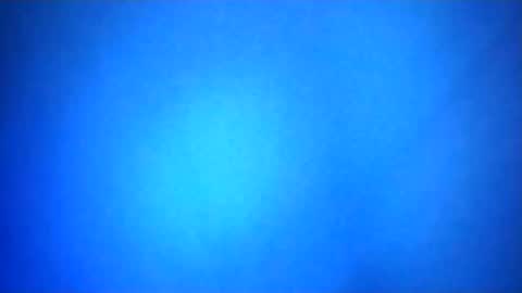 Snapshot of _anavictoria_ chatting on October 16, 2025, 12:55 am Ana Victoria online show from October 16, 2025, 12:55 am