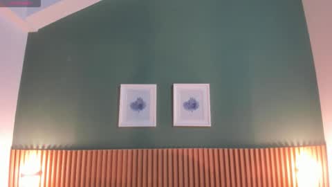 Snapshot of _anavictoria_ chatting on November 1, 2025, 1:13 pm Ana Victoria online show from November 1, 2025, 1:13 pm