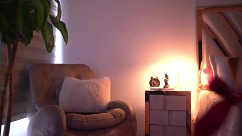 Snapshot of _andyy__ chatting on October 21, 2025, 8:53 pm Andy online show from October 21, 2025, 8:53 pm