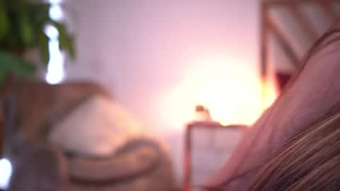 Andy online show from November 22, 2025, 9:36 pm