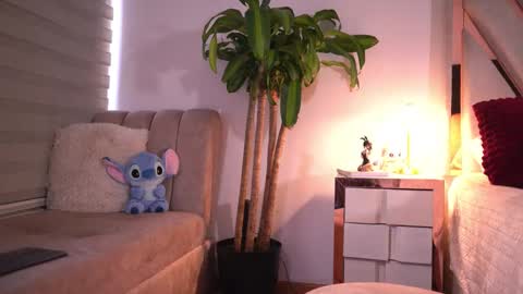 Snapshot of _andyy__ chatting on March 23, 2026, 3:38 pm Andy online show from March 23, 2026, 3:38 pm