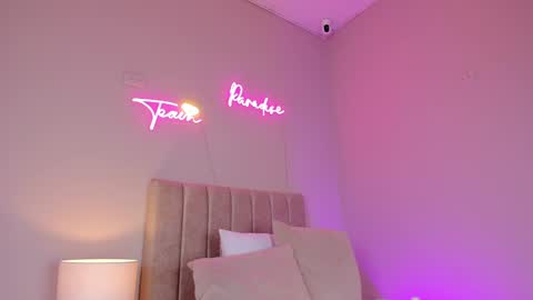 ngela  online show from January 24, 2025, 5:42 pm