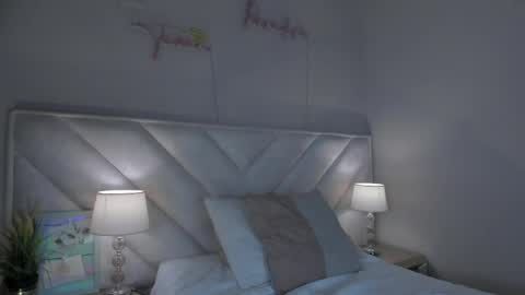 Snapshot of _angela_x chatting on June 9, 2026, 11:11 am ngela online show from June 9, 2026, 11:11 am