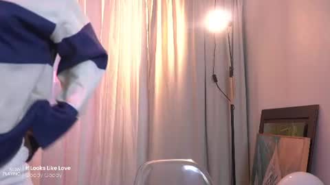 Angie -  online show from June 9, 2026, 8:42 pm