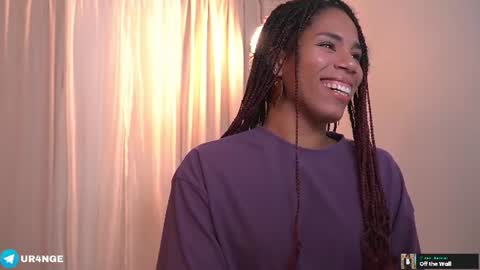 Angie -  online show from June 21, 2026, 2:58 am