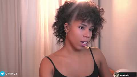 Angie -  online show from June 28, 2026, 2:17 am