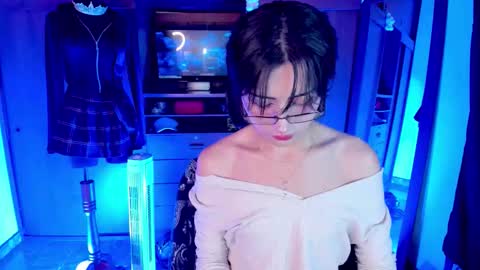 Snapshot of _angell_dustt_star chatting on March 2, 2026, 2:03 am Angell Dustt online show from March 2, 2026, 2:03 am