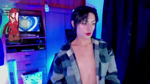 Snapshot of _angell_dustt_star chatting on March 22, 2026, 3:10 am Angell Dustt online show from March 22, 2026, 3:10 am