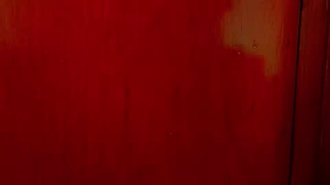 Any online show from October 1, 2025, 7:20 pm