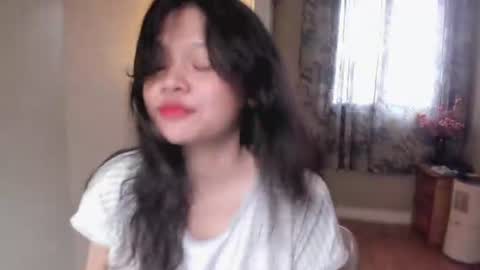 annie . online show from June 22, 2026, 3:19 am