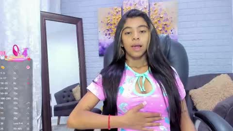      online show from September 26, 2025, 7:51 pm