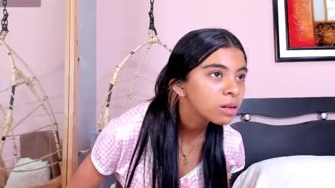      online show from September 29, 2025, 7:30 pm