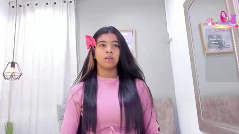      online show from October 15, 2025, 7:25 pm