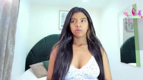      online show from December 19, 2025, 7:32 pm